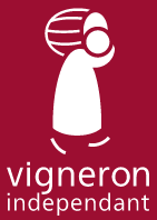 Vigneron independant