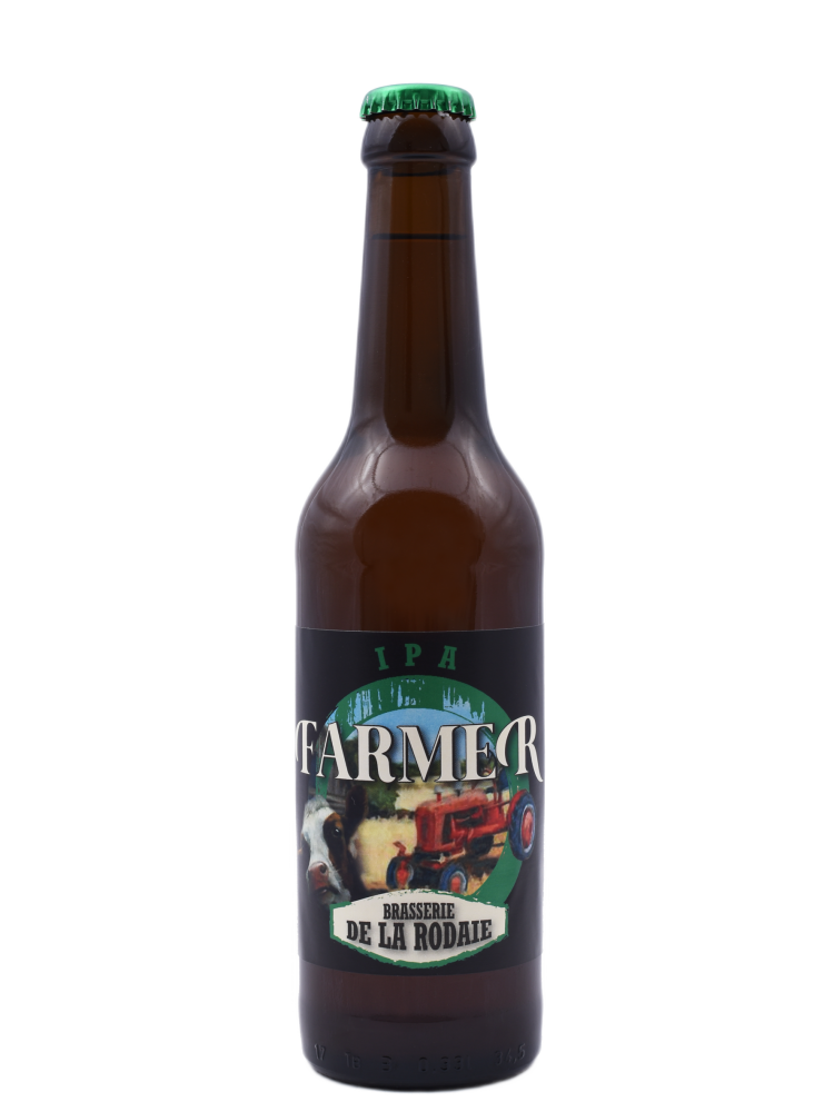 03760208440080_C1N0_s007_ Farmer IPA.jpgout