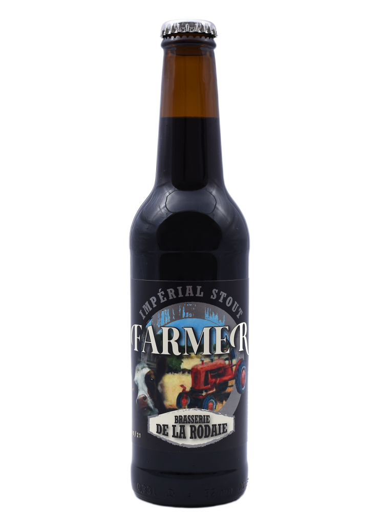 Stout 33.jpgout